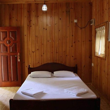 Green Land Guest House Pinnawala  Ruang foto